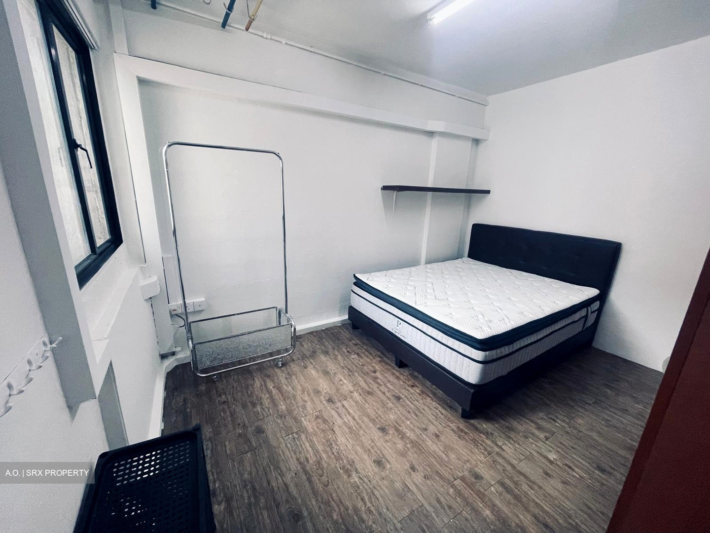 Blk 449 Chong Boon Centre (Ang Mo Kio), HDB 3 Rooms #625597101